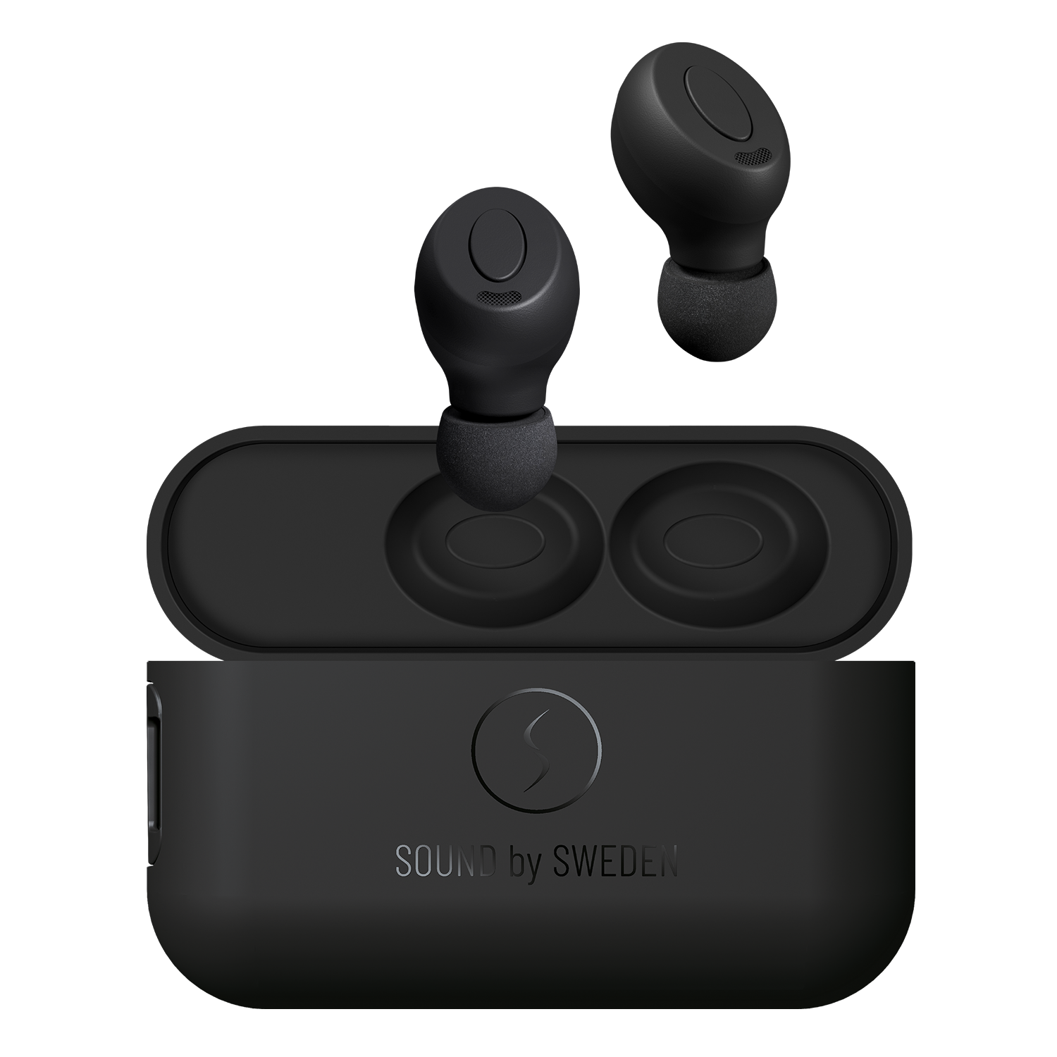NERO-TX PRO True Wireless