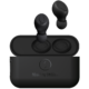 NERO-TX PRO True Wireless